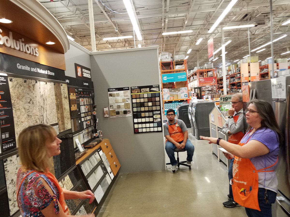 Tom Halbrook tweet media