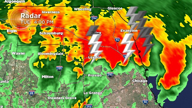 View image on Twitter