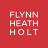 My partner at Flynn Heath Holt, Jill Flynn recently shared her insight about being ready to contribute in meetings, even if they are male dominated.  buff.ly/2l6o9WJ