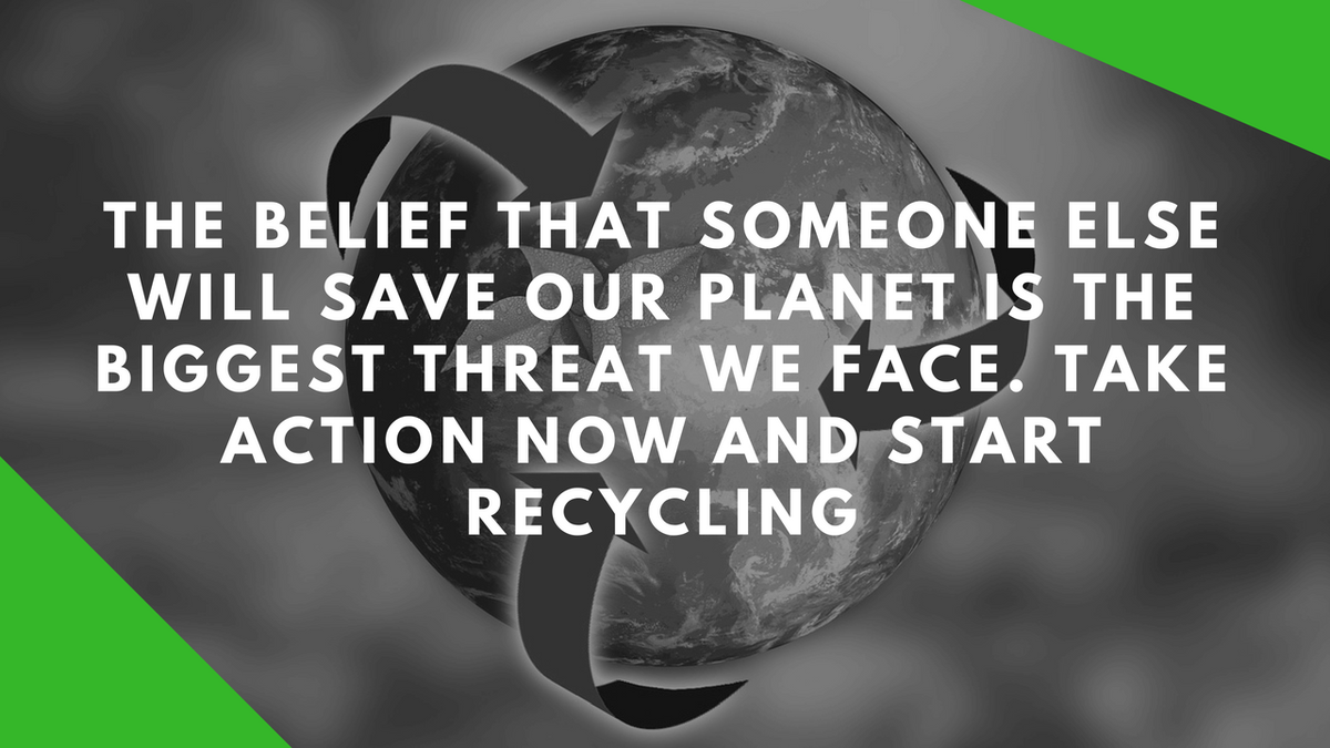 <a href="/MimansaBhardwa2/">Mimansa Bhardwaj</a> 
<a href="/jbhagwagar/">Jamshed Bhagwagar 🇮🇳</a> 
<a href="/SDGSociety/">SDG Society</a> 
<a href="/kuldeepDL/">Kuldeep Kumar</a>