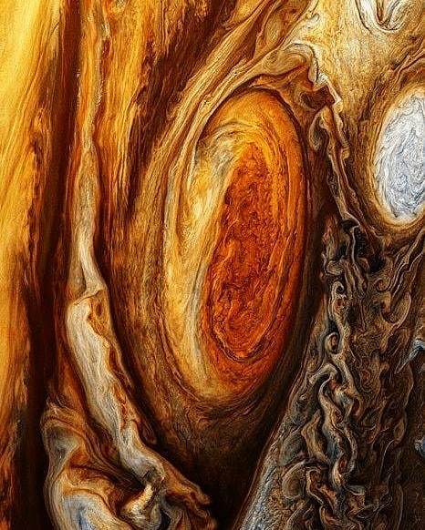 stylisedesign's tweet photo. Out of this world. https://t.co/zogG0KrHyj https://t.co/i0Pj7v3aIv