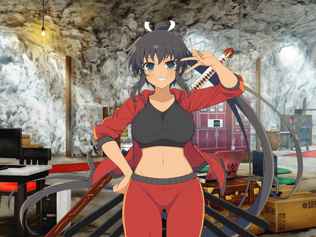 AshinoKin's tweet photo. WARNING POST:
General nerd stuff and weirdness beyond this post.  Enter at own risk.

Also you might encounter
-Muscular/Buxom Women
-Video Game stuff
-Sarcastic opinions
-Giant Robots
-Possibly Nightmarish stuff https://t.co/efdIuP8aFM
