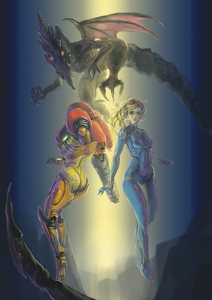 AshinoKin's tweet photo. WARNING POST:
General nerd stuff and weirdness beyond this post.  Enter at own risk.

Also you might encounter
-Muscular/Buxom Women
-Video Game stuff
-Sarcastic opinions
-Giant Robots
-Possibly Nightmarish stuff https://t.co/efdIuP8aFM