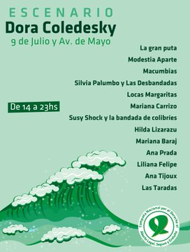 Ver imagen en Twitter