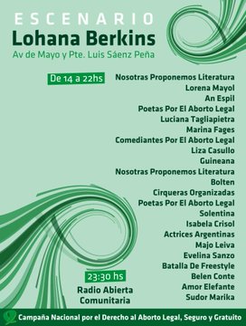 Ver imagen en Twitter