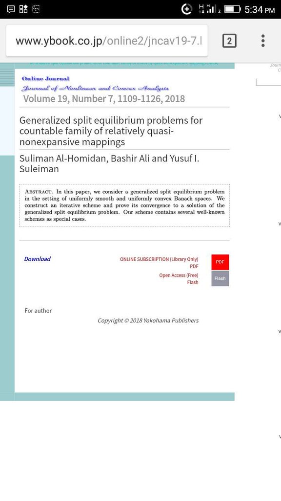 download vorlesungen über höhere mathematik erster band integration und differentiation der funktionen einer veränderlichen anwendungen numerische methoden algebraische gleichungen