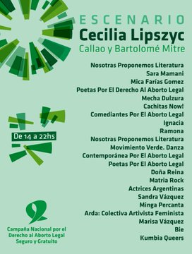 Ver imagen en Twitter