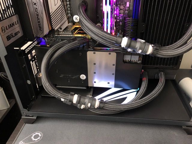 ColdZero_Intl's tweet photo. #ColdZero_International has available a lightbox for the #lianli #O11 #Dynamic https://t.co/ZVAY03lYkb #leds #Whiteleds #CaseModdingWithColdZero #custompc #pcgaming #gamingpc #custompc #instatech ##pcsetups #onlinegaming #pc #casemod #computerbuild #desksetup #biz https://t.co/dnotMD1yto