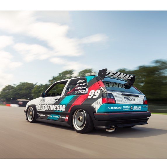 AutoFinesse's tweet image. Team AF in bound! #projectunknown #mk2golf #golf2 #autofinesse #theartofdetailing #detailersfuel #TeamAF #detailersden #detailing #detailersofinstagram #detailingdoneright #detailingproducts #carcareproducts ift.tt/2AW4KSS