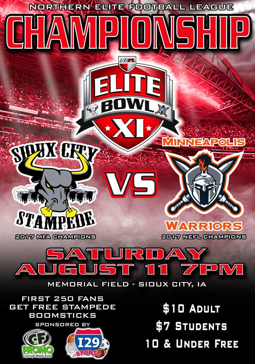 Coach Garnand (@iowahogfan) on Twitter photo 