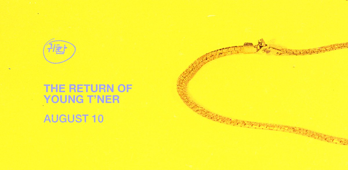 mysteryman281's tweet photo. 3 Days. https://t.co/GR38gYEN9G
