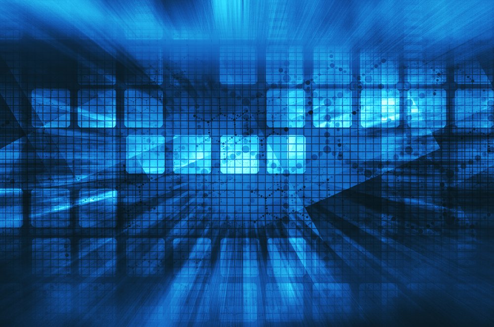 MarkEdwinMiller's tweet photo. Computer Fraud -- what courts are saying about insurance.  https://t.co/WniwzjUbVo https://t.co/4CwvdqE8Z5