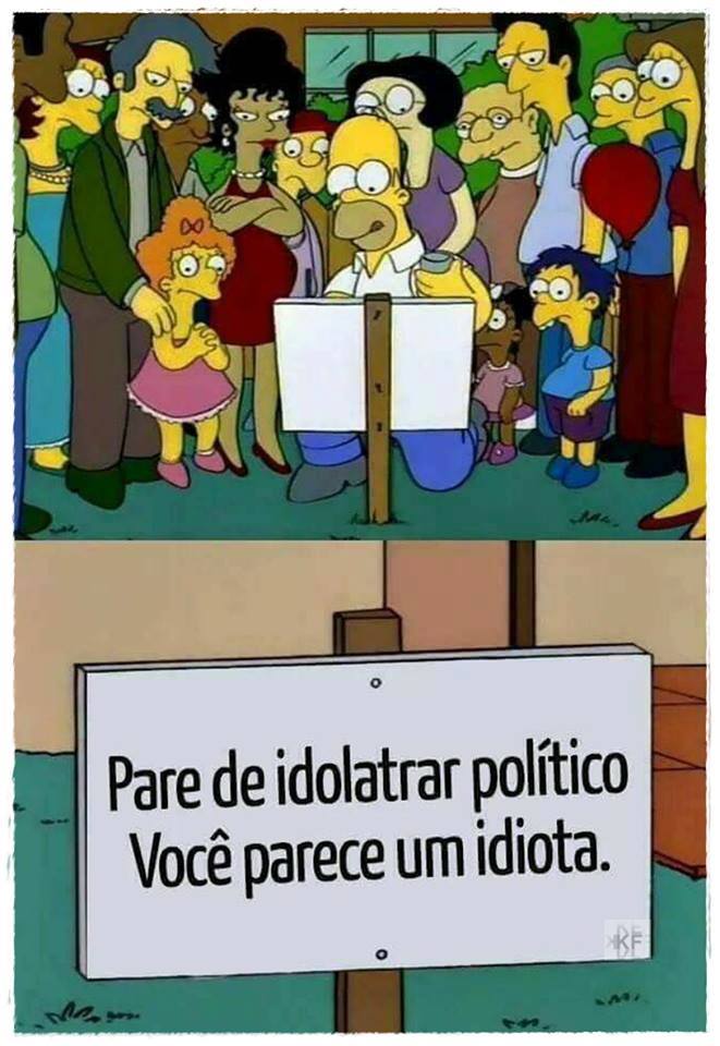 Raul.js (@raulmelo25) on Twitter photo 