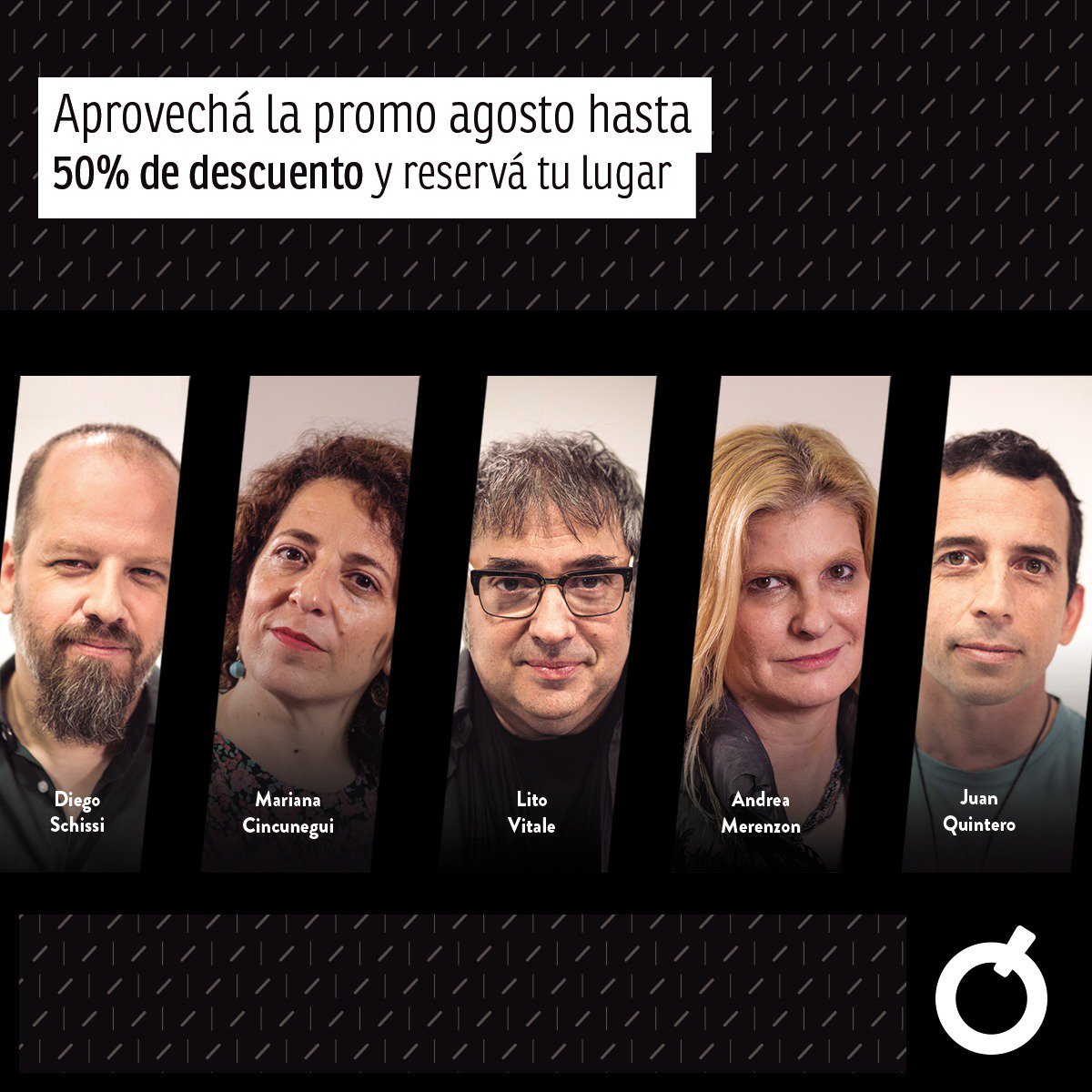 ¡No te pierdas último mes de descuento! #descuento #ahorrar #cursodemusica #musica #musicaargentina
Entra a nuestra web: autoctono.com.ar