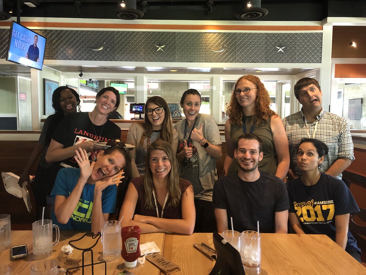 Megan Johnson tweet media