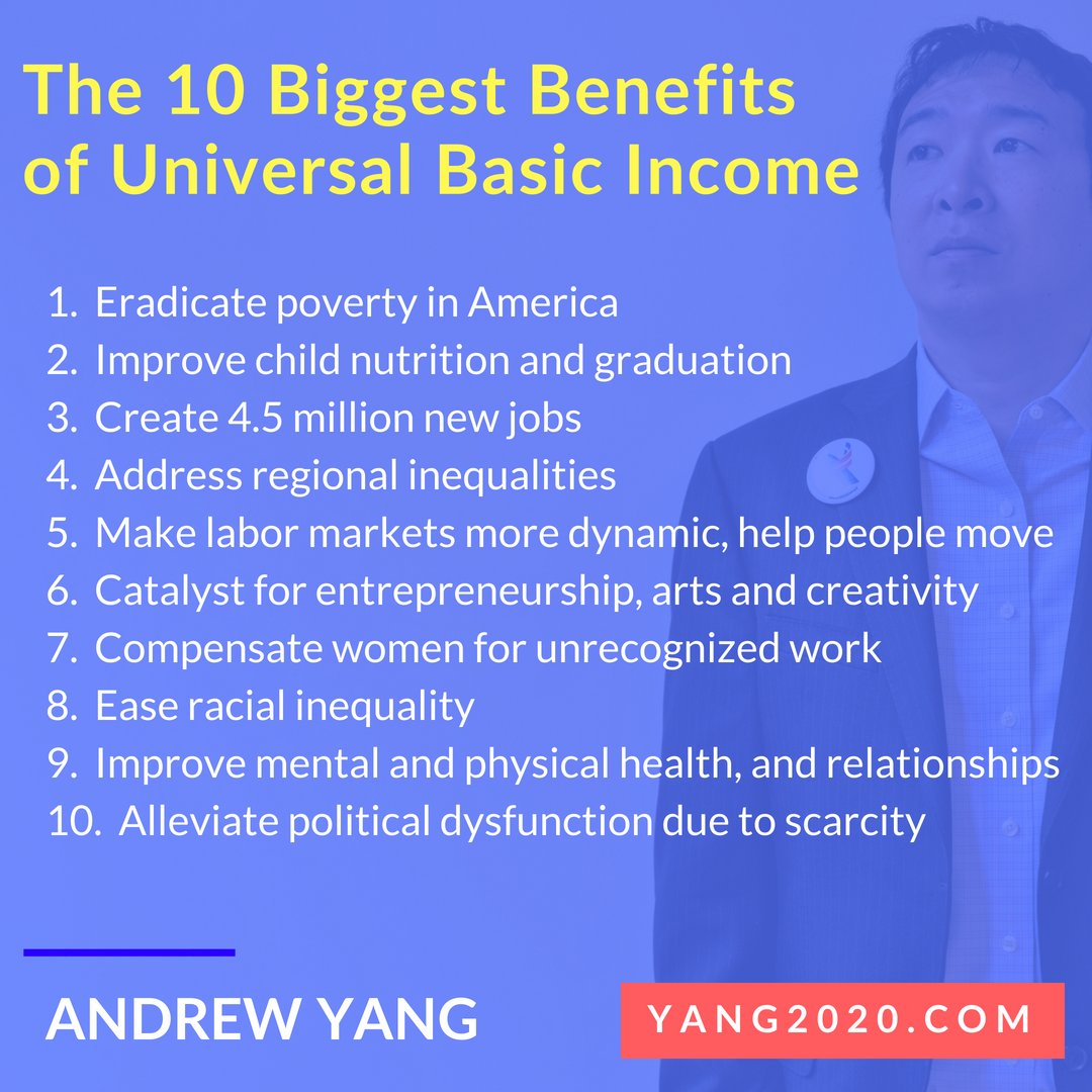 andrew yang twitter snopes andrew yang twitter snopes