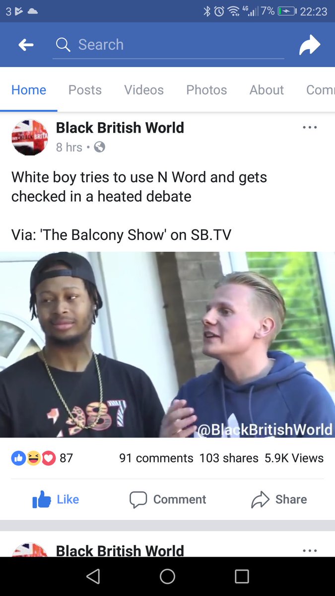 RepDatTV's tweet image. facebook.com/42217021129146…

#RepDatTV #TheBalcony