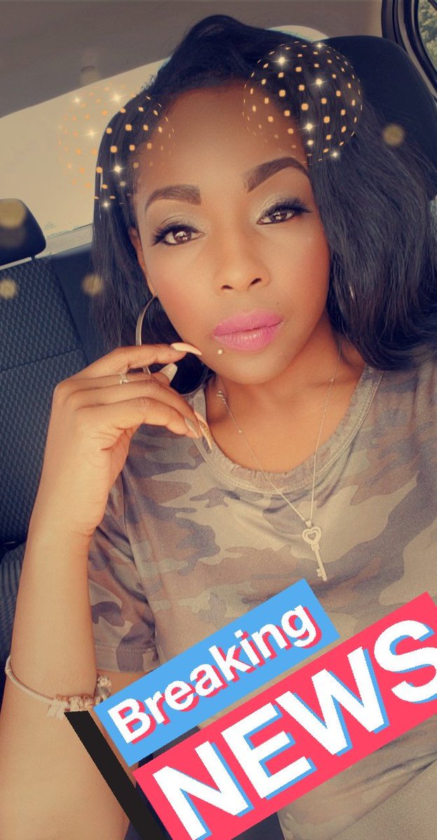 MiSidity's tweet image. ...Mi ole Mi..