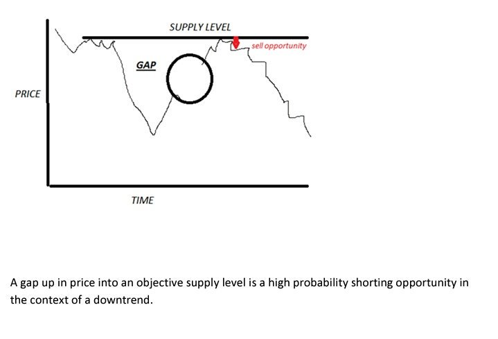 gemstone optical properties from a lapidarys perspective short article