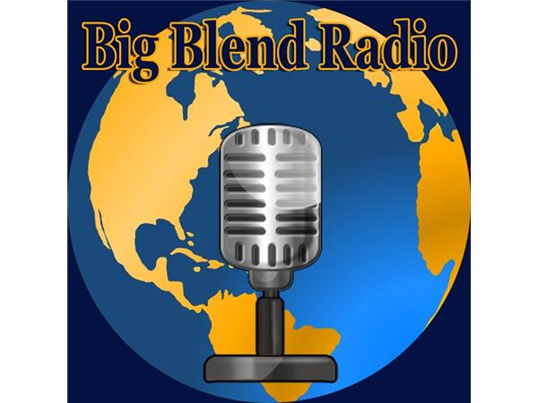Check out discussion on Tourism Excellence with <a href="/BigBlendMag/">Big Blend Radio & Magazines</a> radio today at 4:00pm PT.  I'll be part of the conversation this afternoon along with <a href="/BobbiDePorter/">Bobbi DePorter</a> and @RalphMasengill as we talk hospitality and tourism!  goo.gl/DXwcVK #tourism #hospitality