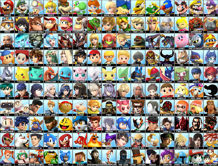 ccagraveheart's tweet photo. @LonelyGoomba Some people just have no self-control... >.> #OneDayThough https://t.co/CjM9Z63hpb