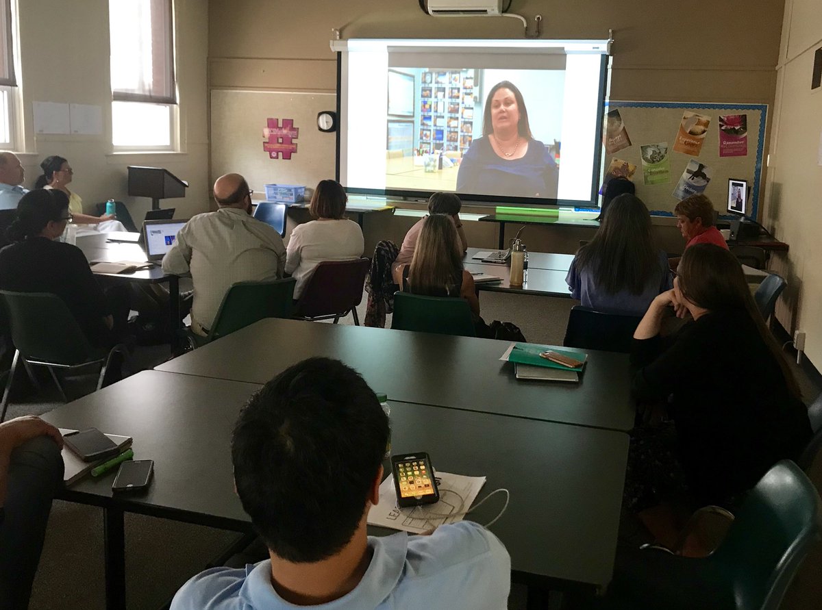 coreyhaley's tweet image. Happy to share #learningsprint stories from Alberta and around the world. Thanks to @Kazegraham for the case study! #ATAAgile