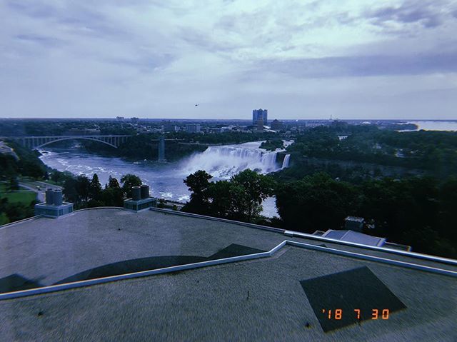 clytn's tweet photo. https://t.co/1CeULMvhq9