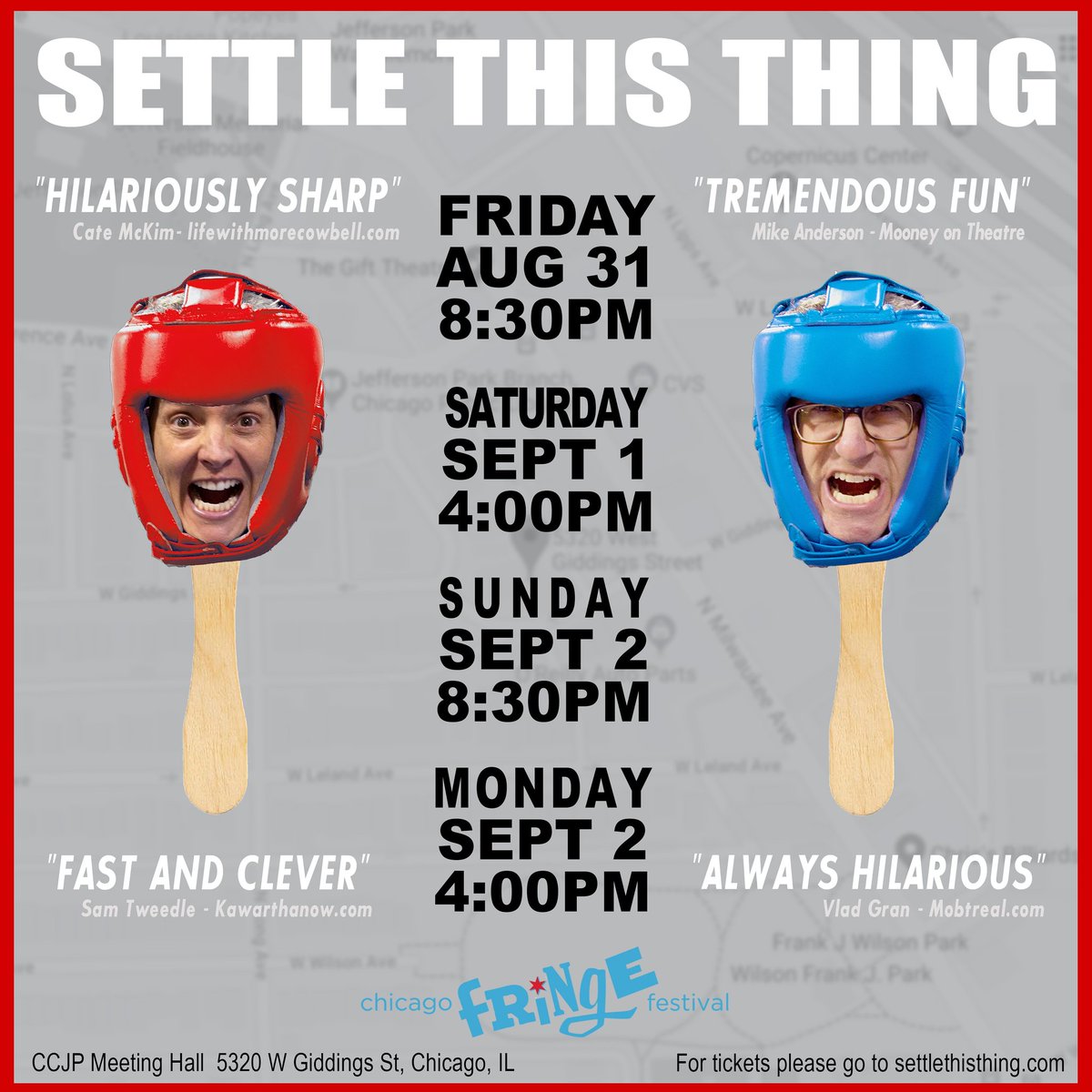 bick/antzis tweet media