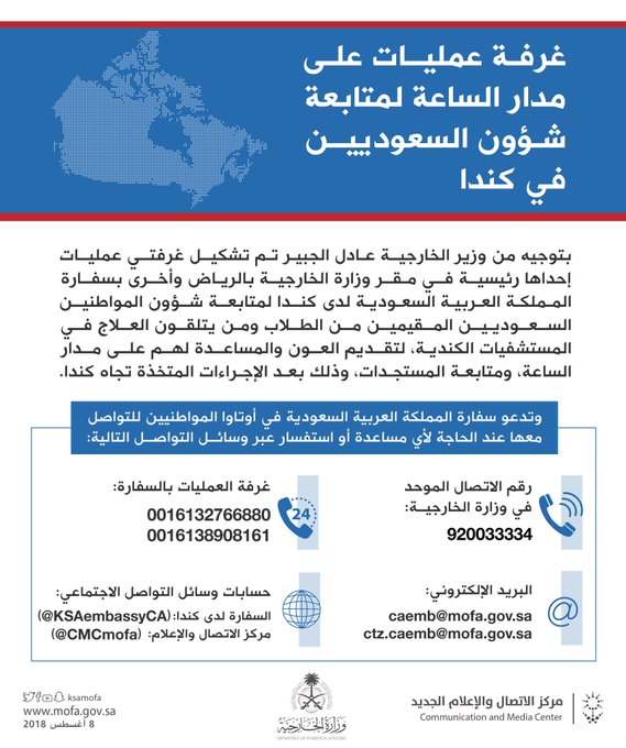 Посмотреть изображение в Твиттере Посмотреть изображение в Твиттере