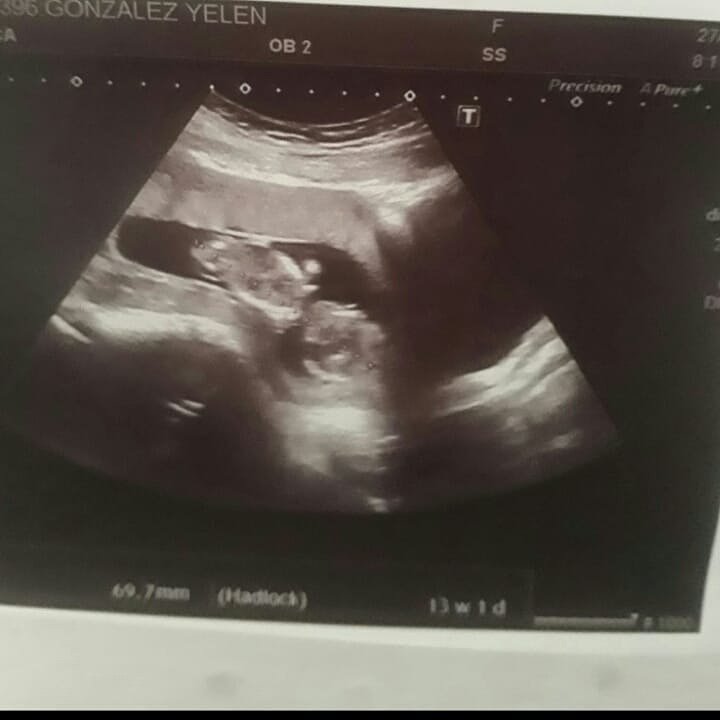 sofiasoutoo's tweet image. Desde el primer momento te empecé a amar.
Ulises 💙