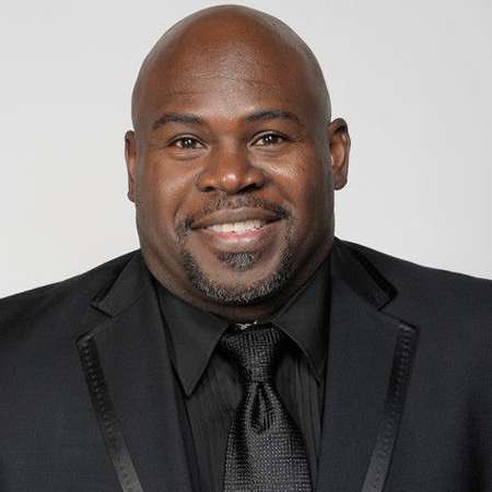 Happy 52nd Birthday David Mann 