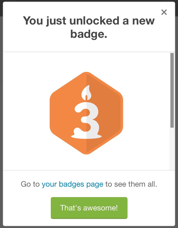 Emil Uzelac tweet media