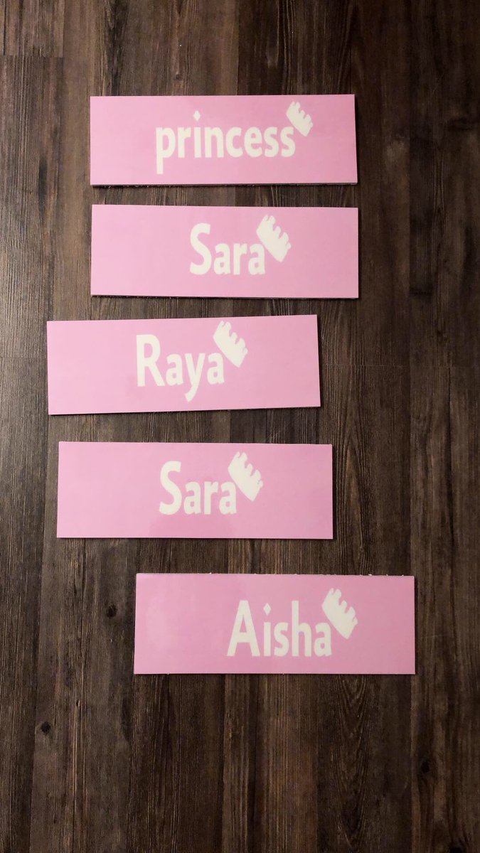 لوحات فلين - الكويت (@lw7at_93) on Twitter photo 