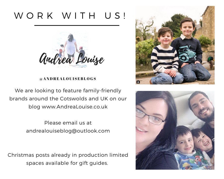 We are looking for Family-friendly brands to work with over on our blog. #thecotswolds #pr #prrequest #bloggerswanted #oxfordshire #family #disney #pets #travel