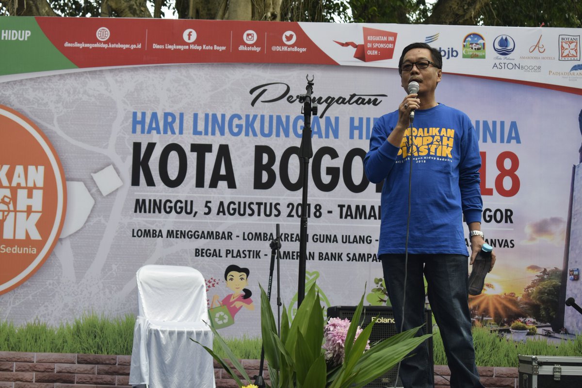 Unduh 8600 Gambar Ekspresi Lingkungan Terbaru HD