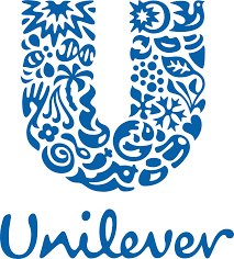 Good Humor ice cream. This is clearly a pedo symbol aimed toward children. Unilever is the parent company for Good Humor. In the Unilever logo is another pedo symbol "the swirl". I have been chasing this swirl down for months now. I now have clear proof of what it is.