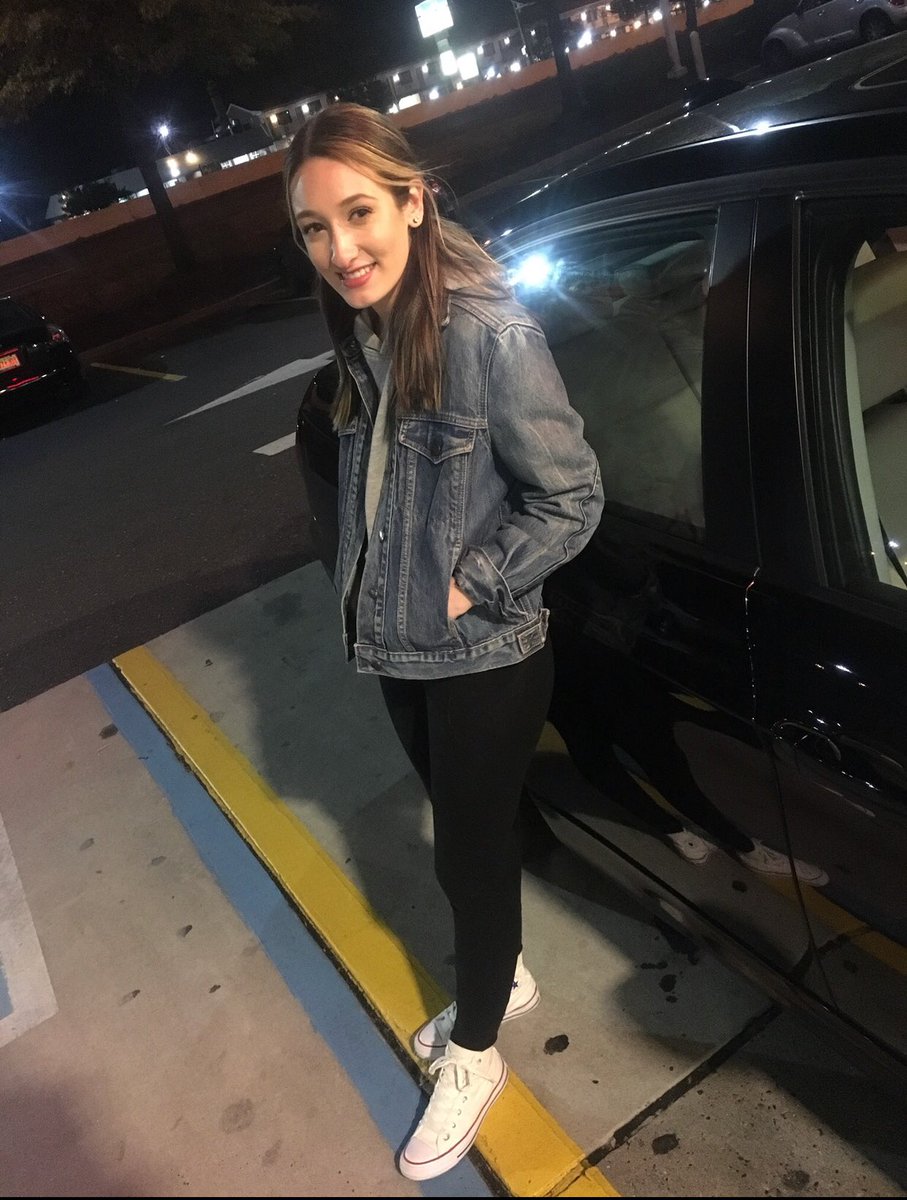 Avi 🤷🏻‍♀️