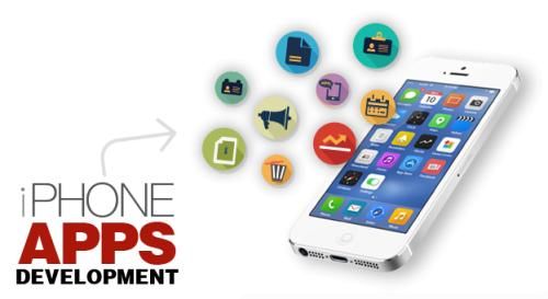 NetSet_Software's tweet image. How is Mobile Application Development Favorable for Your Business Growth?
pos.li/2a7u3n
Get designed a phenomenal application via #androidmobileappdevelopment that promotes your merchandises in a striking way.