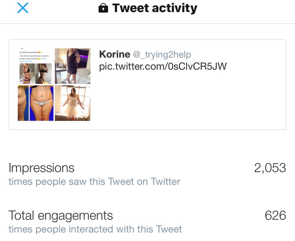 _trying2help's tweet photo. @jocelynjohnsin @korinne_mn  https://t.co/GviRSHSCAx