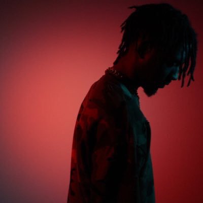 shamanVW's tweet image. GOING BACK TO THIS AESTHETIC 💥💥💥

📸 : @iamPSDNYM