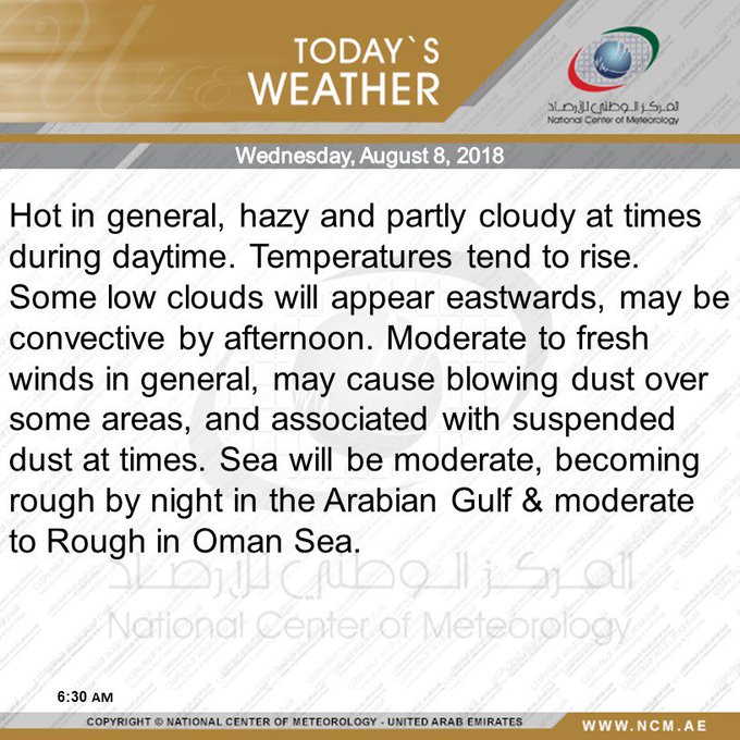 View image on Twitter