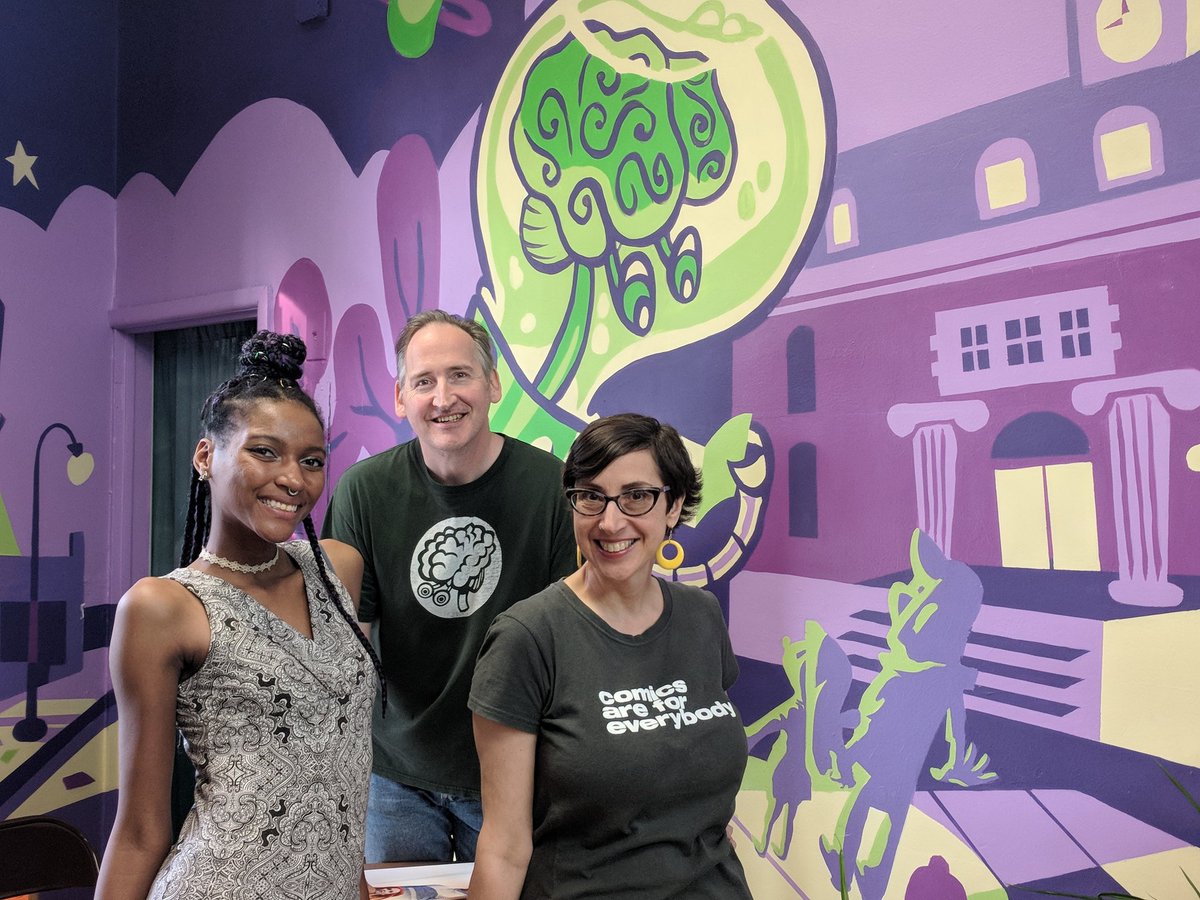 download Global Visions of