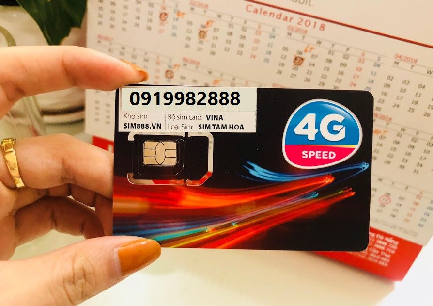 Ngày Đại Phát - Đừng bỏ lỡ cơ hội 
🌲 
🌲 Ngày Đại Phát bán sim Đại Phát

⬇️ 0919982888 = 4x triệu ⬇️

Call: 09.468.00000