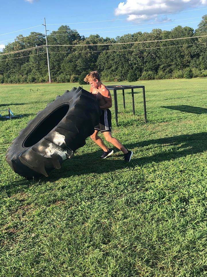 CATA WRESTLING 2018-2019 tweet media