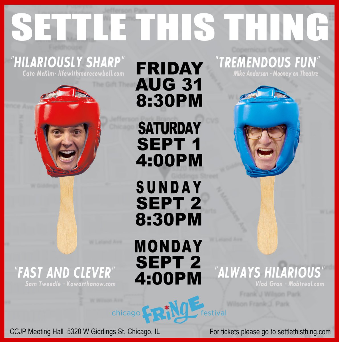 bick/antzis tweet media