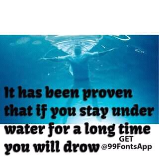 ° (@ronnyro81885583) on Twitter photo 