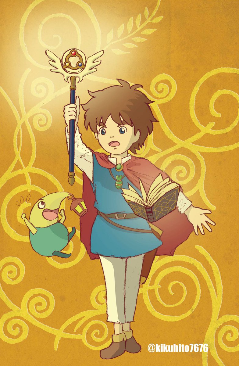 水一門 Rrjnc7vw4akyg7z Twitter