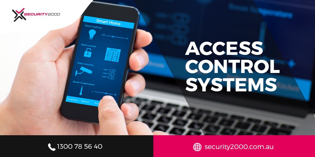 Security_2000's tweet image. Access Control Systems and Building automation is the way of the future. Find out more ow.ly/7Dqc30litM6 

#ProximityCard #SwipeCard #Keyfob #Biometric #RadioRemote