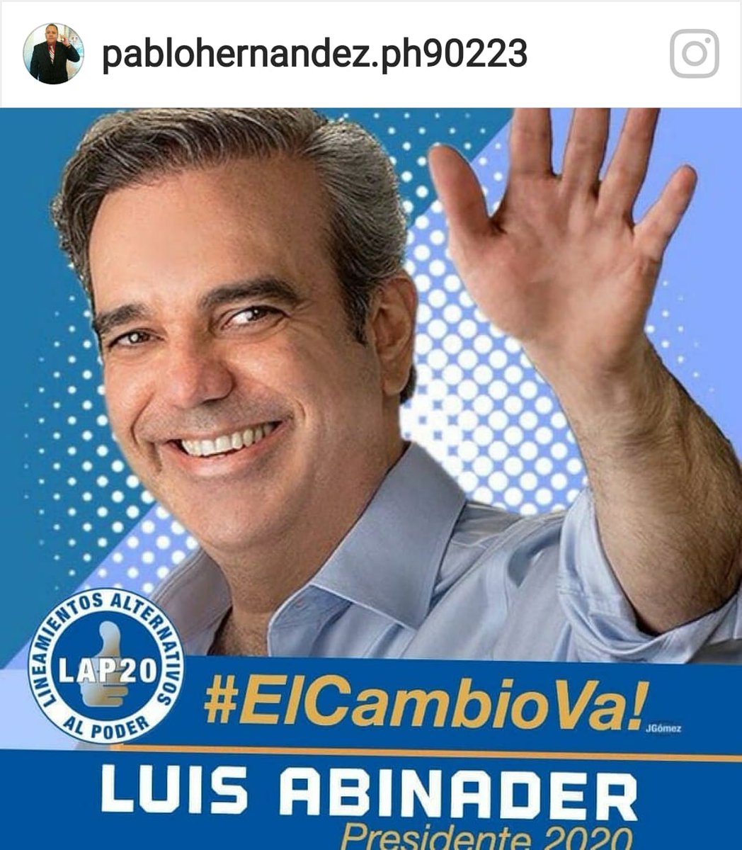 Pablo Hernández (@pablohe75231227) | Twitter