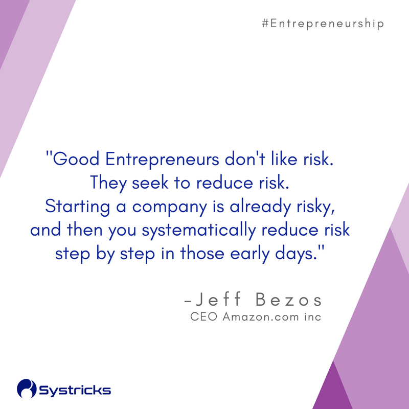 systrickstech's tweet photo. The truth about Entrepreneurship and hustle in those early days.
 Do you agree to this?
#Entrepreneurs #entrepreneur #Entrepreneurship #startuplife #startupgrind #strategy #business #SmallBusinessGrowth #startupindia #founder #founders #CEO https://t.co/uEiXOWy7Tf
